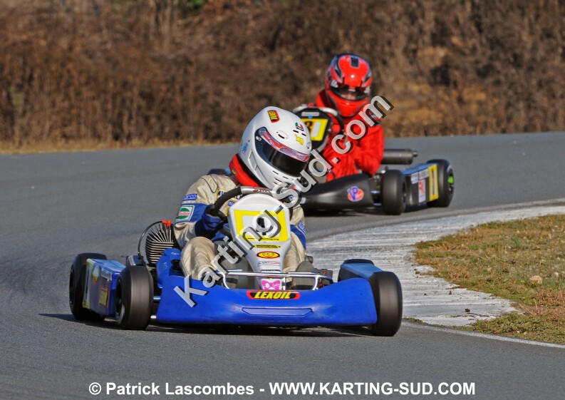 DSC_3373 copie.jpg